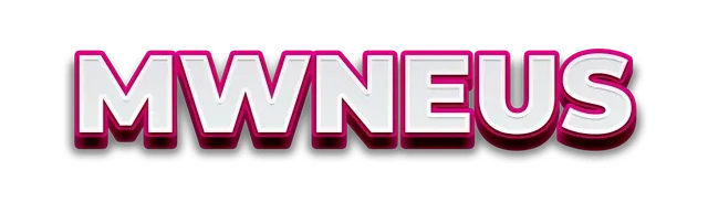 MWNeus
