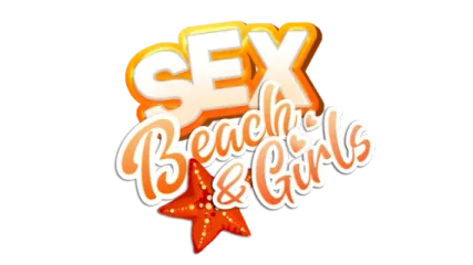 SEX, BEACH AND GIRLS