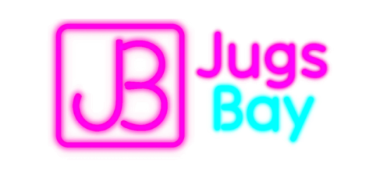 Jugs Bay