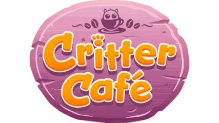 Critter Cafe