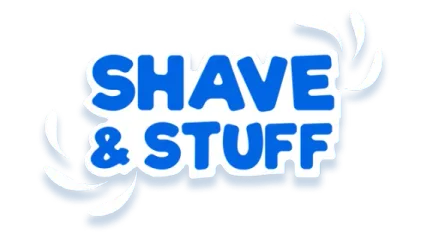 Shave and Stuff