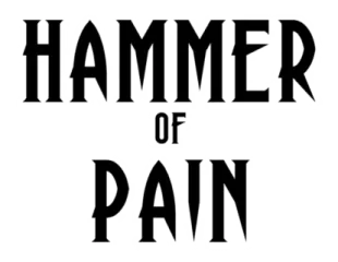 Hammer of Pain