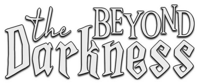 Beyond The Darkness