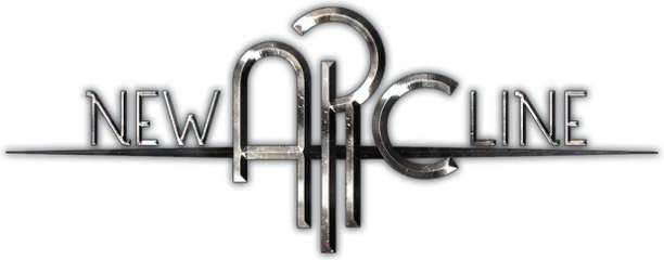 New Arc Line