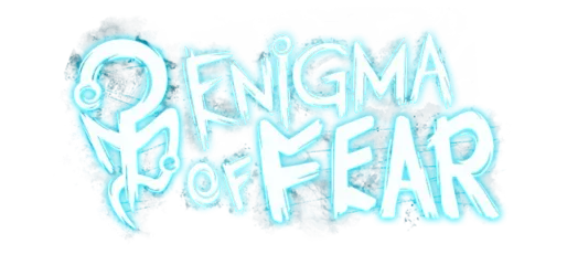 Enigma of Fear