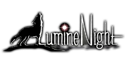 LumineNight