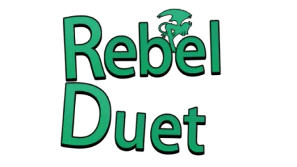 Rebel Duet