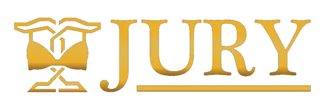 Jury