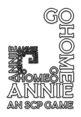 Go Home Annie