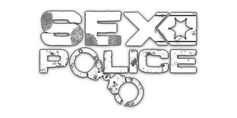 SEX Police
