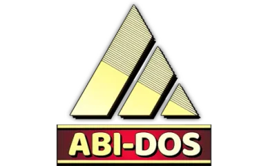 ABI-DOS