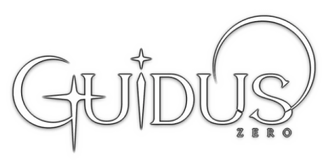 Guidus Zero