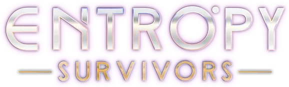 Entropy Survivors