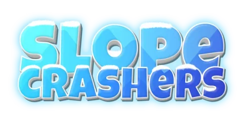 Slopecrashers