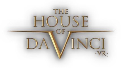 The House of Da Vinci VR