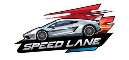 Speed Lane