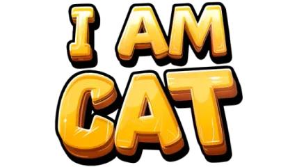 I Am Cat