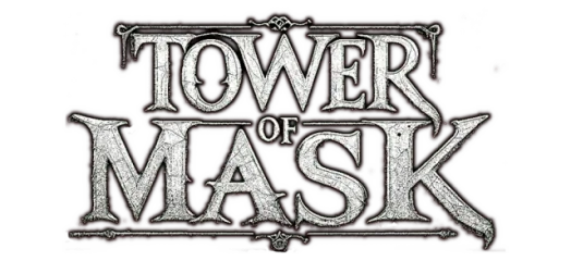 Tower of Mask