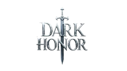 Dark Honor