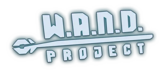 WAND Project
