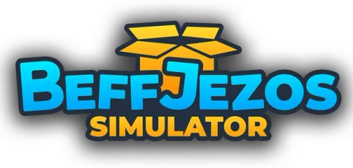 Beff Jezos Simulator