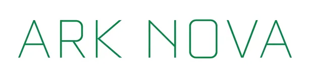 Ark Nova
