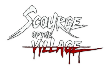 Scourge of the village
