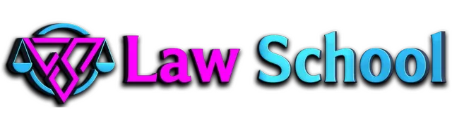 Law School