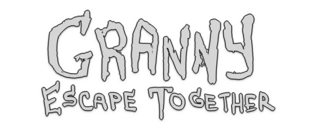 Granny: Escape Together