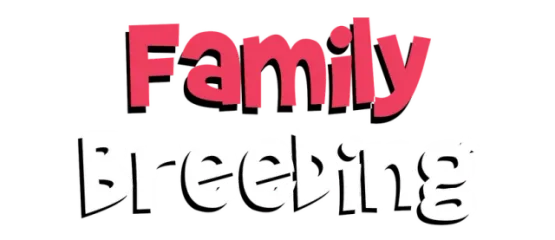 Family Breeding
