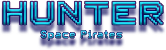 Hunter: Space Pirates
