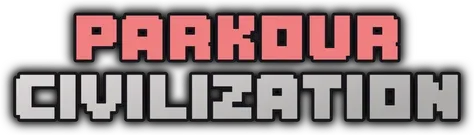 PARKOUR CIVILIZATION