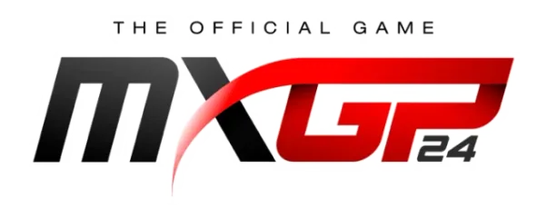 MXGP 24: The Official Game