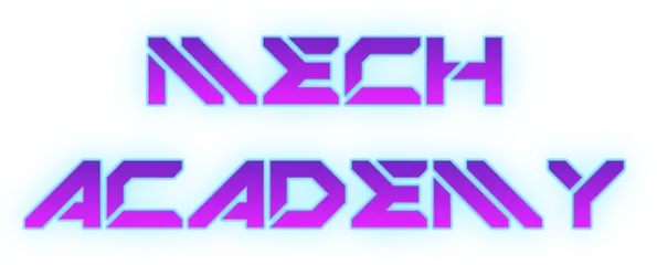 Mech Academy