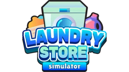 Laundry Store Simulator