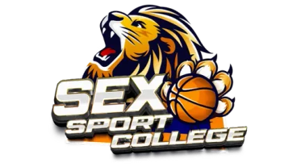 SEX Sport College