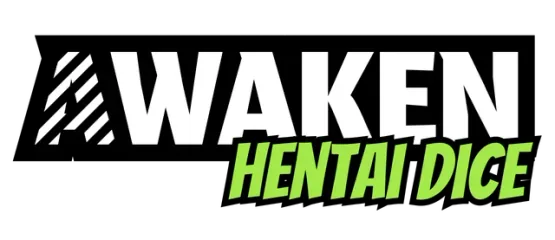 Awaken: Hentai Dice