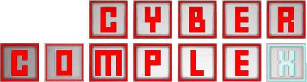 Cyber Complex