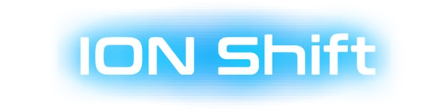 ION Shift