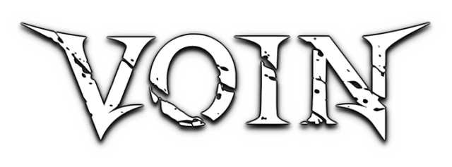 VOIN