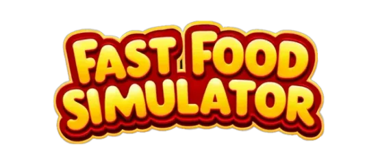 Fast Food Simulator
