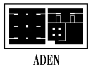 ADEN