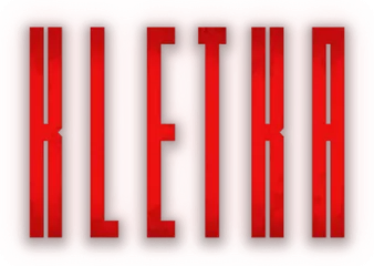 KLETKA