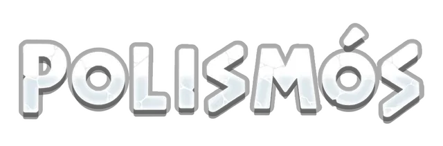 Polismos