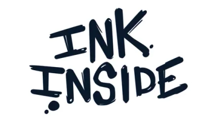 Ink Inside