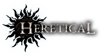 Heretical