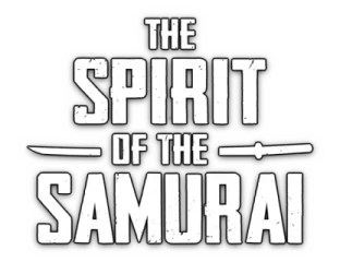 The Spirit of the Samurai