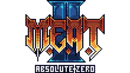 MEAT 2: Absolute Zero
