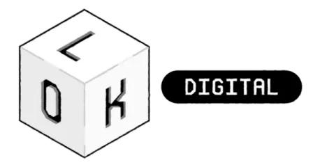 LOK Digital