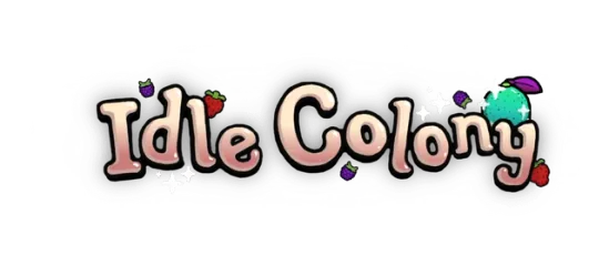 Idle Colony